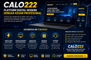 calo222
